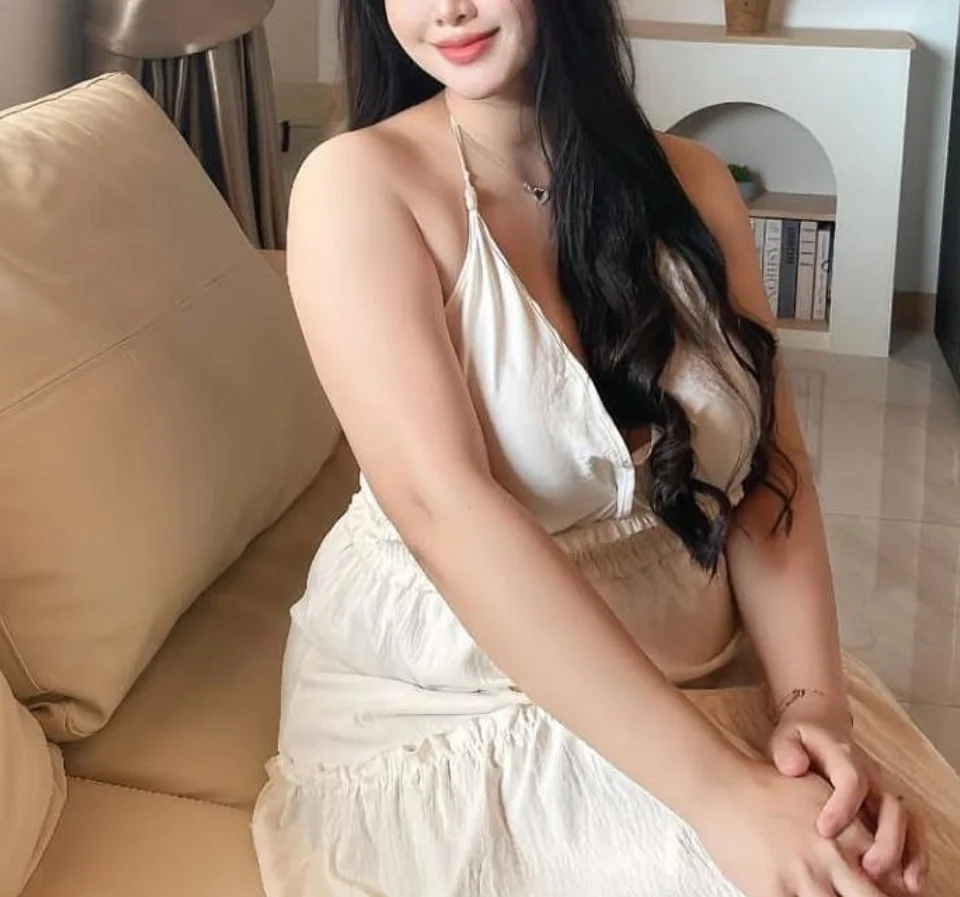 Russian Escort Natalia 😗 in Noida 