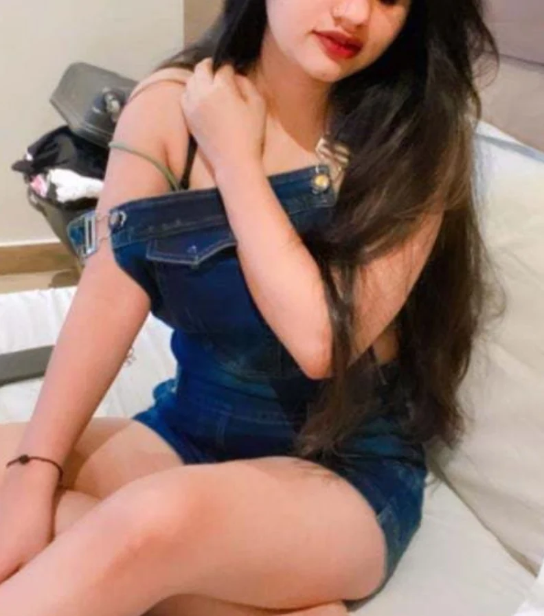 Kumudini in Ghaziabad