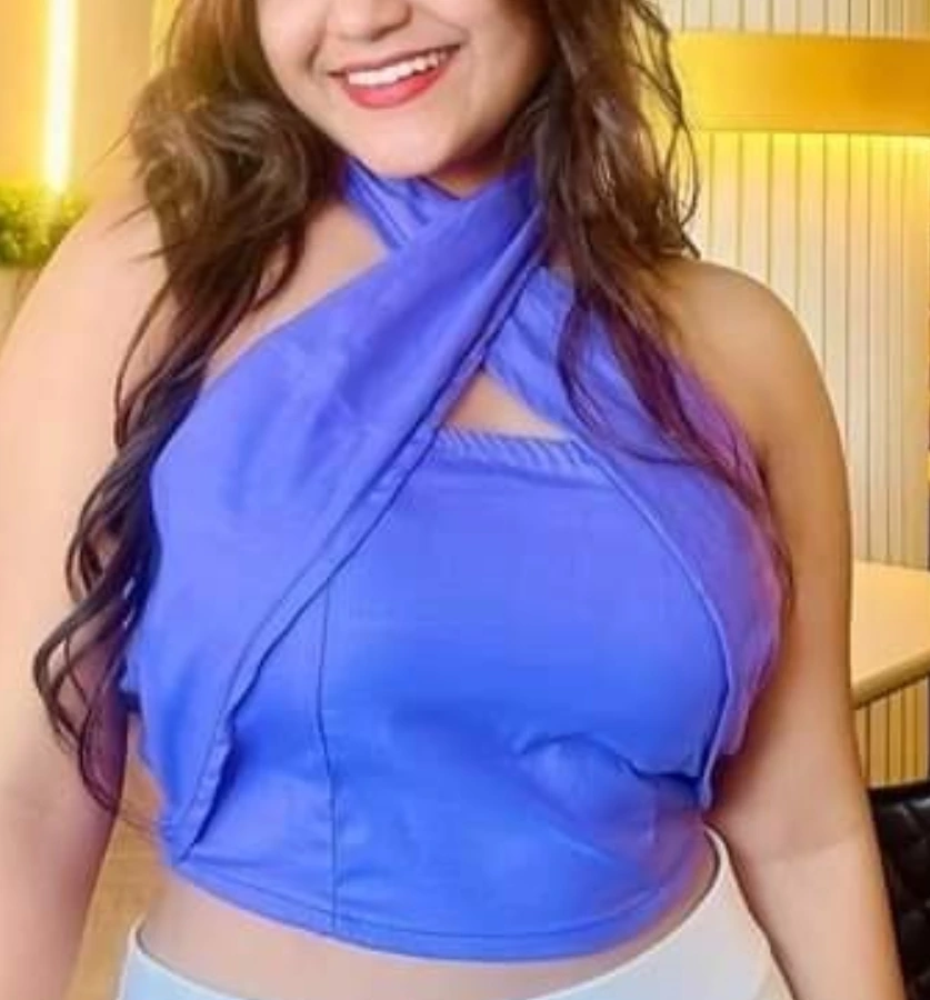 Akansha Upreti in Uttam Nagar, Delhi