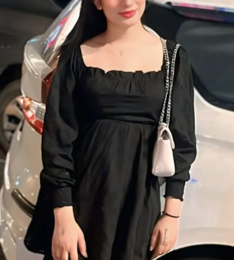 For Social and Private Companionship in Delhi