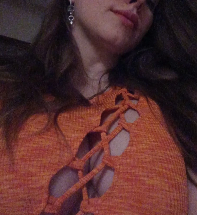 Naughty Russian escort Eshana in Delhi