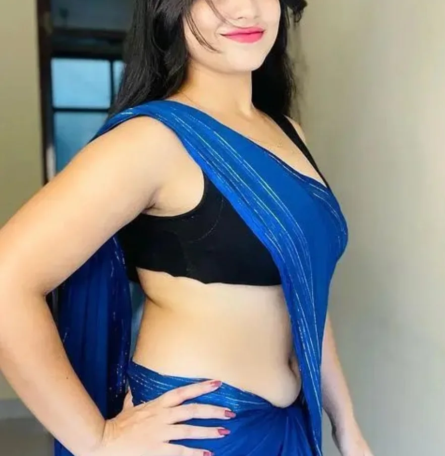Kashish in Vasant Vihar, Delhi